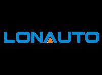 Shenzhen Lonauto Technology Co., Ltd. Logo