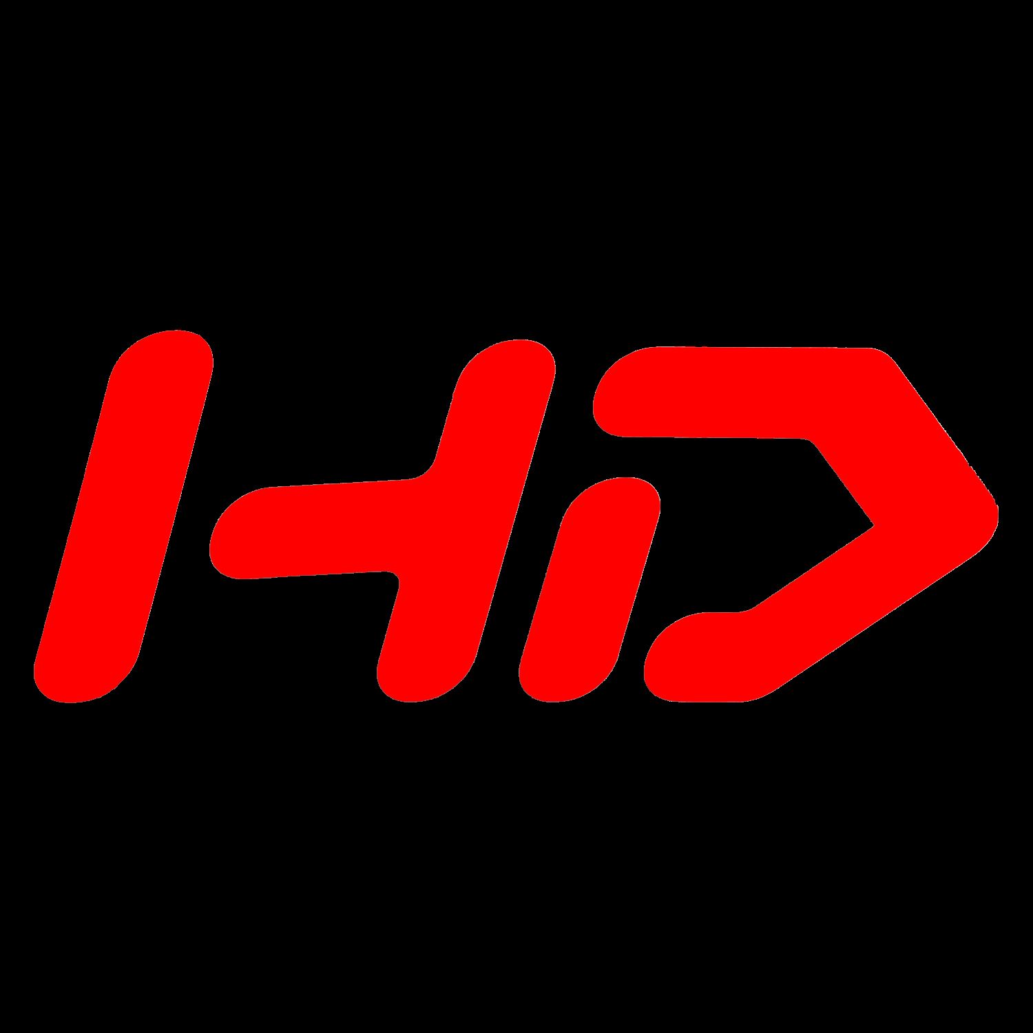 Dongguan Houda Headwear Co., Ltd. Logo