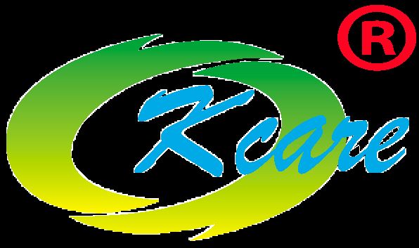 Guangdong Kangshen Medical Technology Co., Ltd. Logo