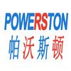 Wuxi Powerston Technology Co., Ltd. Logo