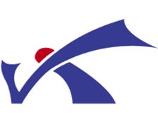 Shandong Lianxiang Engineering Materials Co., Ltd. Logo