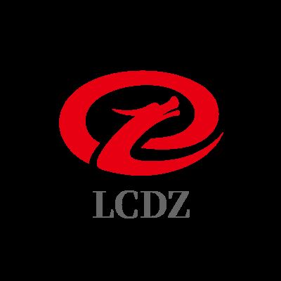 Shenzhen Lcdz Technology Co., Ltd. Logo