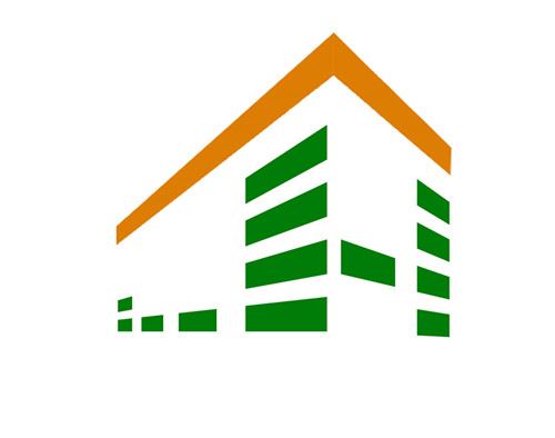 Beijing Jinhuahengyuan Prefab Housing Co., Ltd. Logo