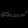 Shenzhen Alex Technology Co., Ltd. Logo