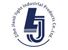 Zibo Jianli Light Industrial Products Co., Ltd. Logo