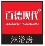 Foshan Yujun Bathroom Equipment Co., Ltd. Logo