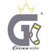 Yiwu Genke Apparel Co., Ltd. Logo