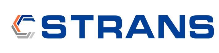 Changshuo Converyor Equipment (wuxi) Co., Ltd. Logo