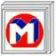 Foshan Modern Copper & Aluminium Extrusion Co., Ltd. Logo