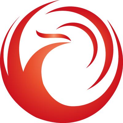 Hebei Wohua Textile Co., Ltd. Logo