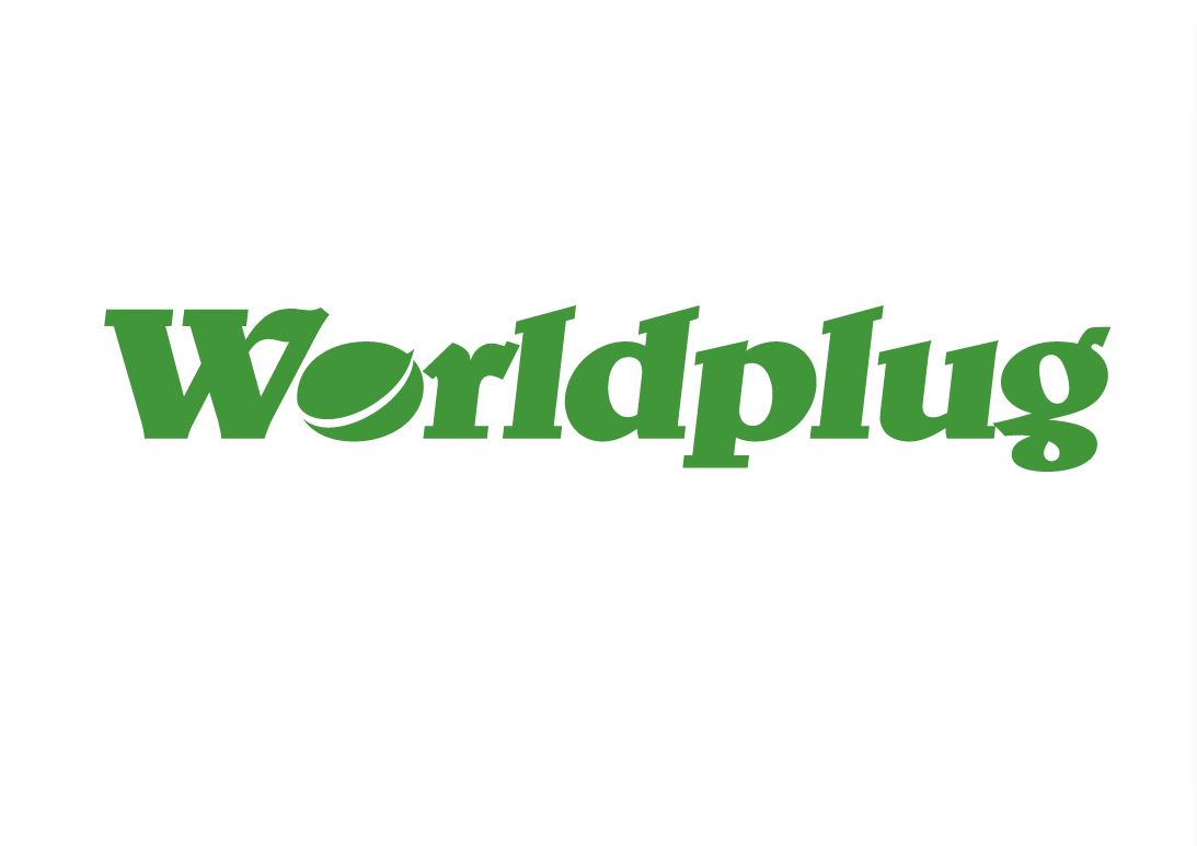 Dongguan Best Travel Electronics Co., Ltd. Logo