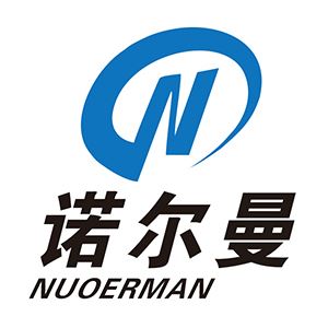 Xiamen Norman Sports Goods Co., Ltd. Logo