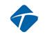 Xiamen Tmax Battery Equipments Limited Logo