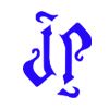 Yiwu Bingqiang Trading Co., Ltd. Logo