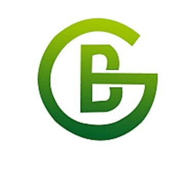 Hebei Gaibo Textile Co., Ltd. Logo
