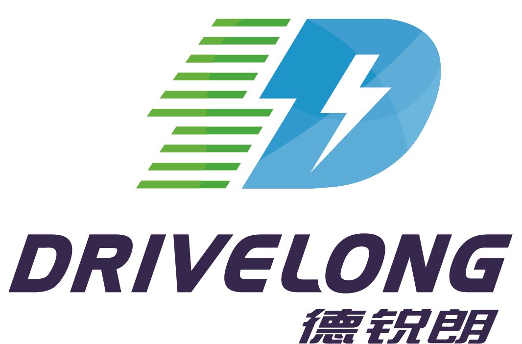 Suzhou Drivelong Intelligence Technology Co., Ltd. Logo