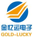 Guangzhou Gold&Lucky Electronics Technology Co., Ltd. Logo