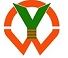Shenzhen YCW Bags Company Ltd. Logo