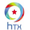 Henan Htx Group Co., Ltd. Logo