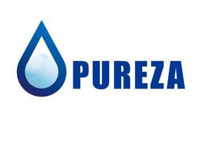 Ningbo Pureza Technology Co., Ltd. Logo