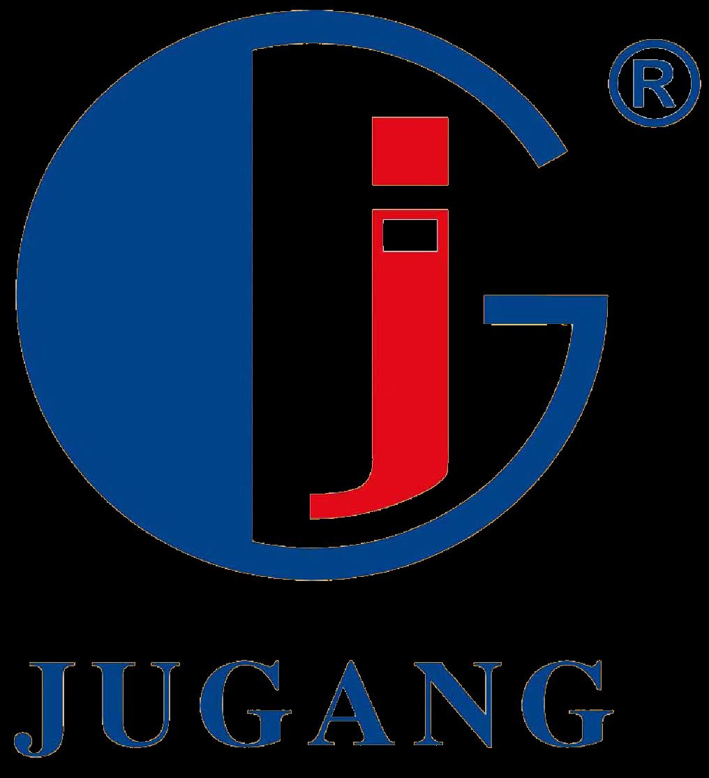 Tianjin Huawei Gear Reducer Technology Co., Ltd. Logo