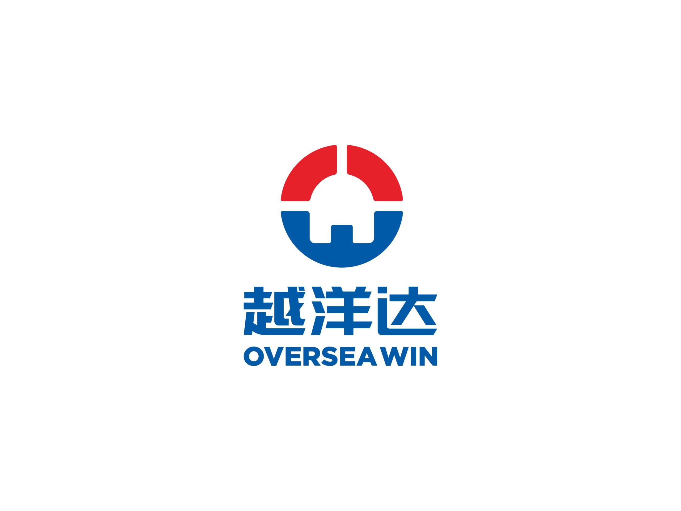 Shenzhen Oversea Win Technology Co., Ltd. Logo