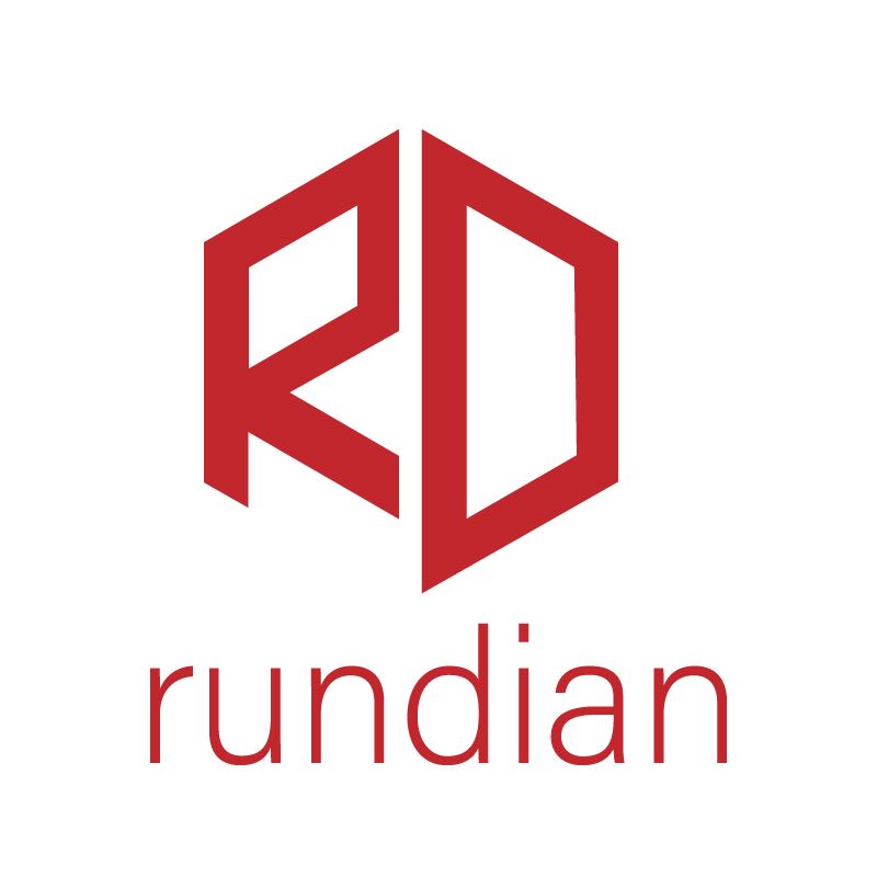 Yangzhou Rundian Crafts Co., Ltd. Logo