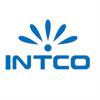 Shanghai Intco Industries Co., Ltd. Logo