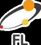 Further Technology (dongguan) Co., Limited Logo