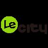 Quanzhou Le City Outdoor Equipment Co., Ltd. Logo