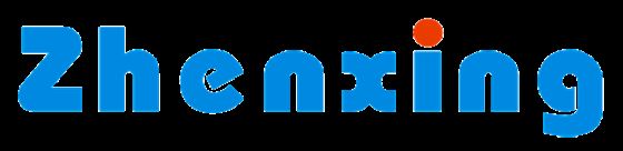 Shenzhen Zhenxing Communication Shares Co., Ltd. Logo