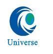 Universe Packing (shenzhen) Co., Ltd. Logo