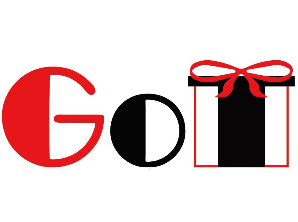 Shanghai Got Gift Co., Ltd. Logo