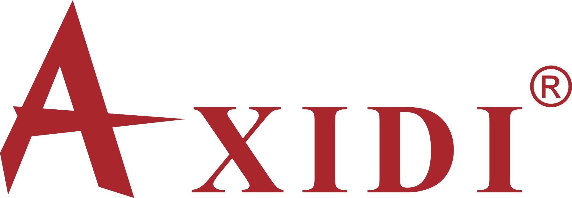 Shenzhen Yichuang Opto-Elec Technology Co., Ltd. Logo