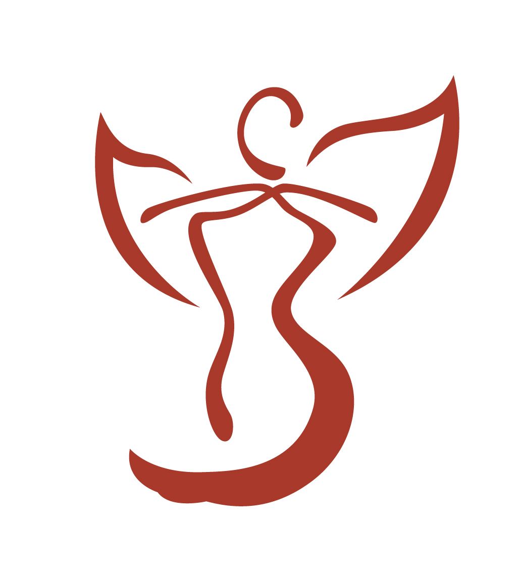 Dongguan Huoyoung Apparel Co., Ltd. Logo