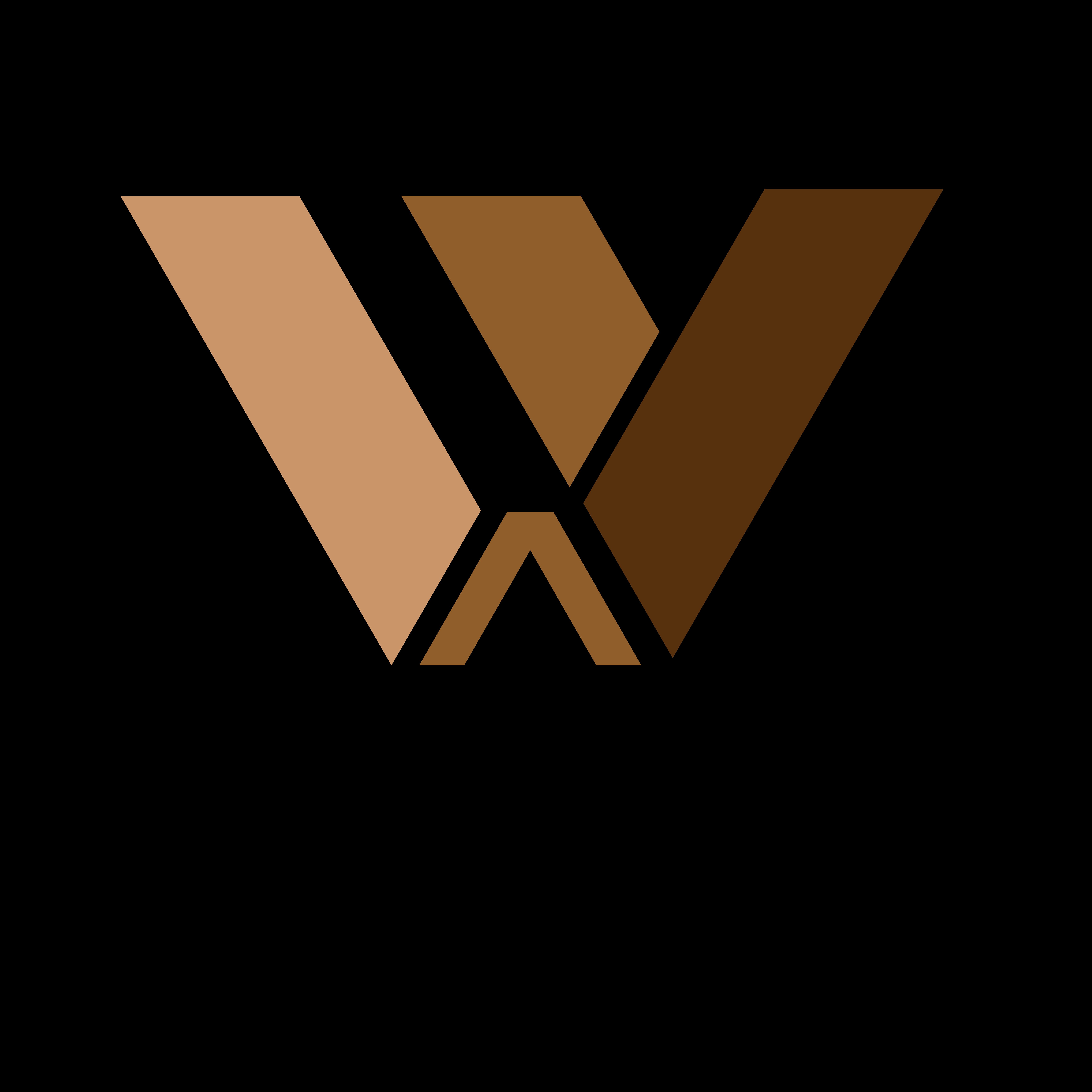 Changchun West Shore International Trade Co., Ltd. Logo