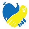 Yangzhou Dulala Crafts Ltd. Logo