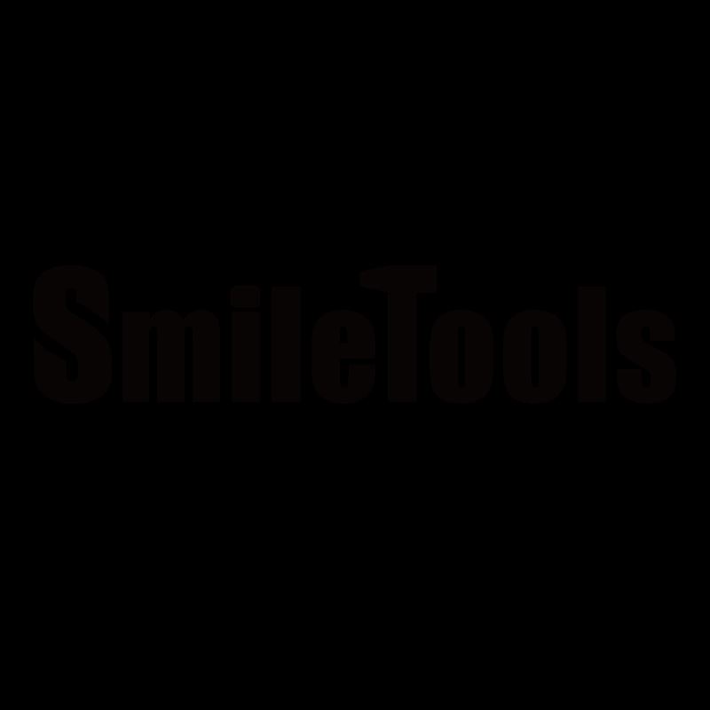 Jiangsu SmileTools Co., Ltd Logo