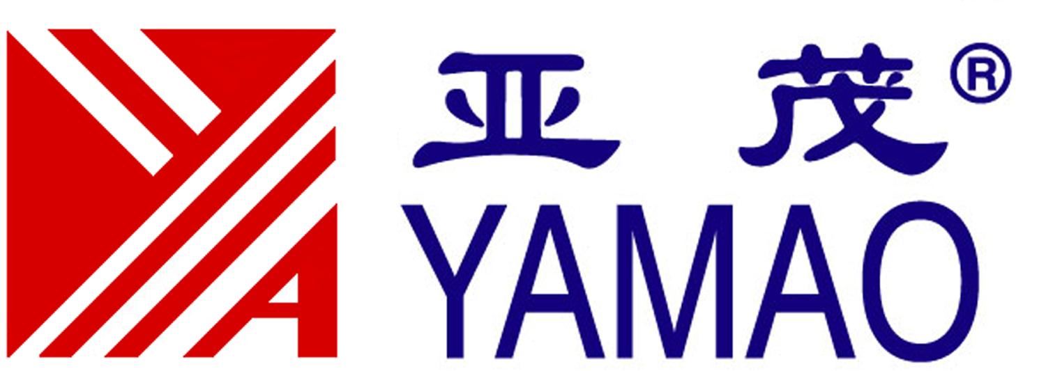 Ningbo Yamao Optoelectronics Co., Ltd. Logo