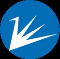 Shenzhen Feasycom Co., Ltd. Logo