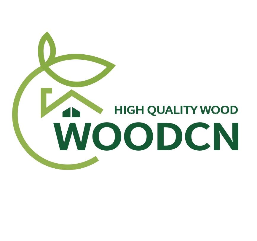 Deqing Mengwang Wood Co., Ltd. Logo