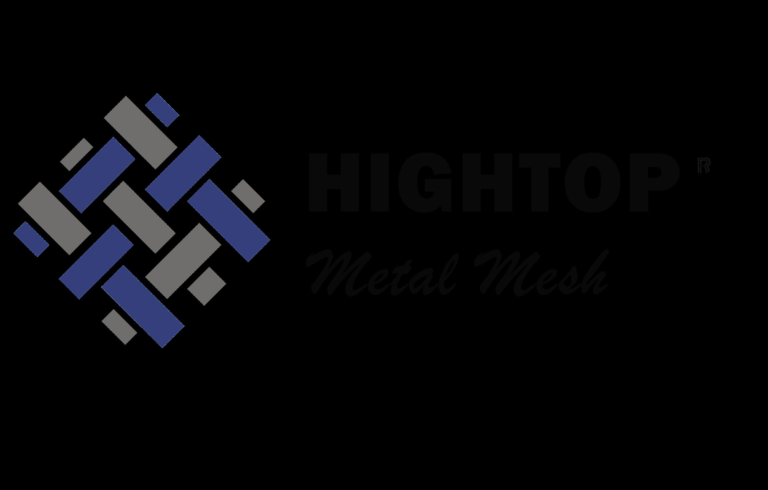 Hebei Hightop Metal Products Co., Ltd. Logo