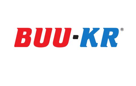 Shanxi Buker Sport Clothing Co., Ltd. Logo
