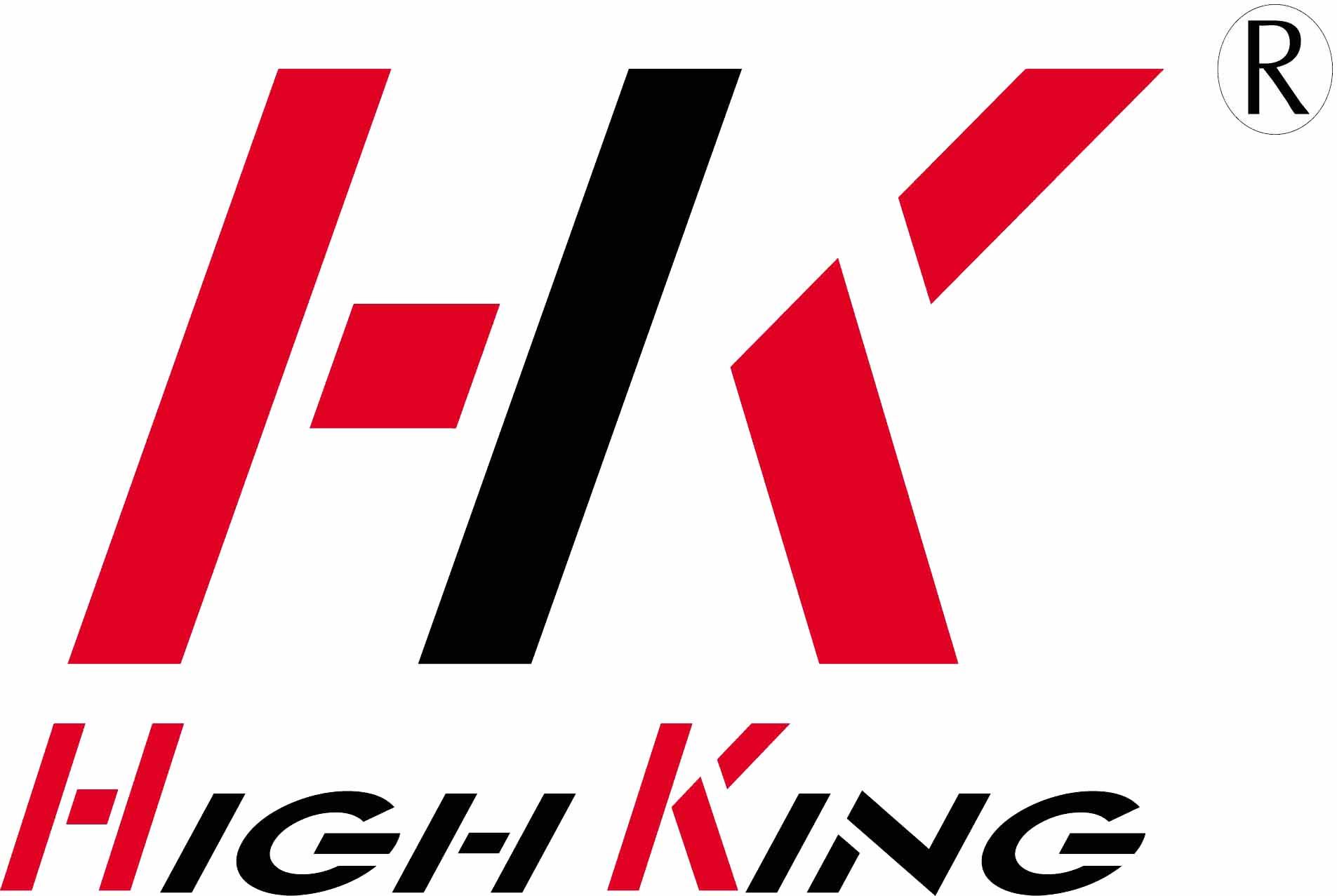 Yiwu Boyar Bag Co., Ltd. Logo