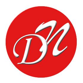 Shanghai Dazhan Woolen Textile Co., Ltd. Logo