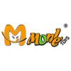Zhejiang Monle Toys Co., Ltd. Logo