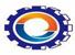 Dongguan Jieyang Machinery Co., Ltd. Logo