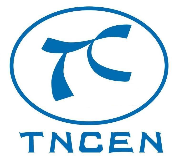 Xiamen Tncen Technology Co., Ltd. Logo
