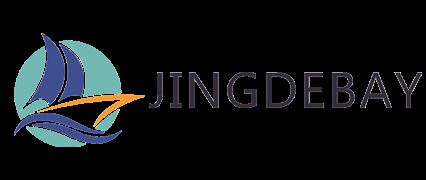 Fujian Jingdewan Industry And Trade Co., Ltd. Logo