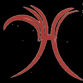 Yiwu Hengcool Craft Company Limited Logo